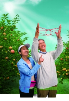 邮政银行理财-中国邮政储蓄银行官网|邮政理财