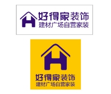 DB体育官方APP在线格列兹曼策略职位的变更：对阵西班牙或将成为替补的背后明白(