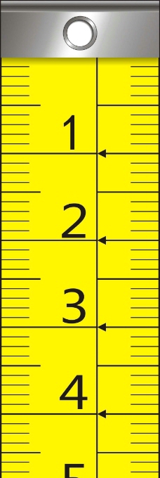尺矢量图图片免费下载,尺矢量图设计素材大全,尺矢量图模板下载,尺