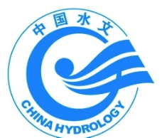 中国水文标志图片