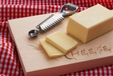 乳酪高清圖片图片