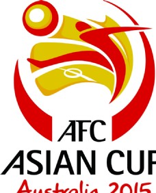 2015亚洲杯