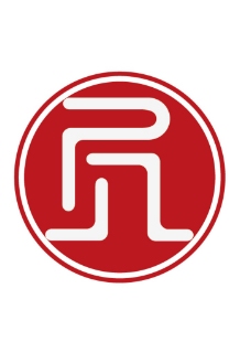 贡logo图片