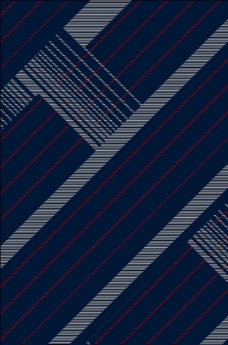 时尚大方格子图片