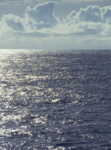 大海风景图片