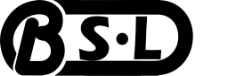 BSL logo设计