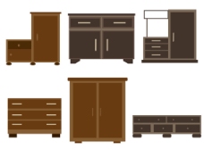 家具设计图