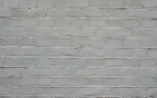 高清砖墙纹理背景图片