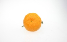 丑橘 丑柑图片