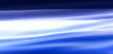 蓝色光线流动高清动态背景视频素材