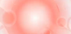 粉红色圆圈高清动态背景视频素材
