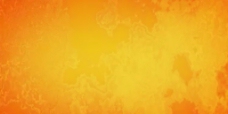 橙色的背景熔浆效果高清动态背景视频素材