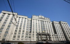 绥芬河办理护照大楼图片