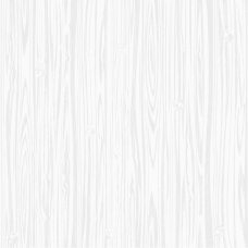 木材白色木纹背景矢量素材