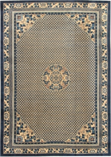 方毯国外欧式方块毯