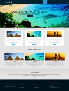 埃及金字塔旅游公司图片