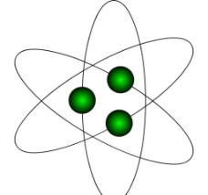 原子模型