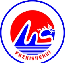 标志设计logo图片